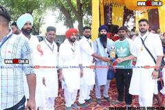 wallpaper.jpg